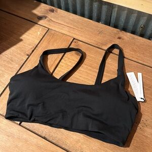 Paragon Fit wear sports bra